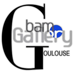 BAM Gallery